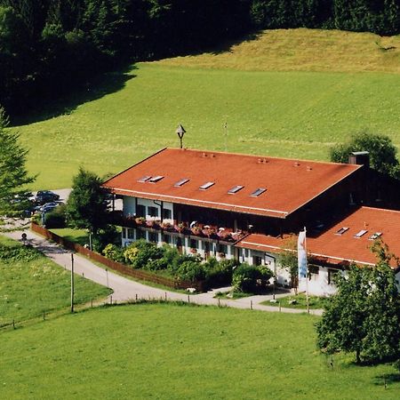 Gschwendtnerhof App22 Boehm Apartment Aschau im Chiemgau Ngoại thất bức ảnh