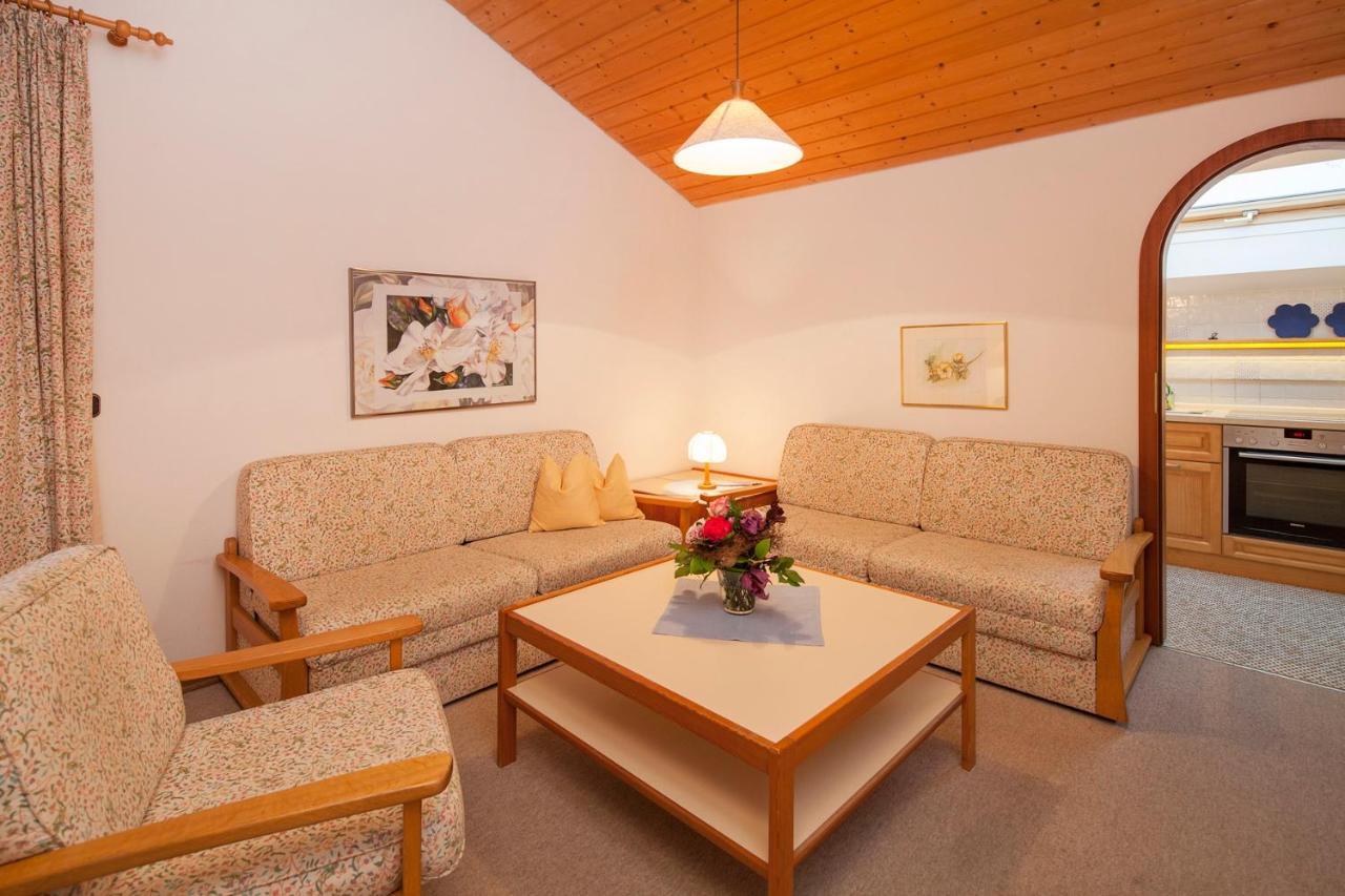 Gschwendtnerhof App22 Boehm Apartment Aschau im Chiemgau Ngoại thất bức ảnh