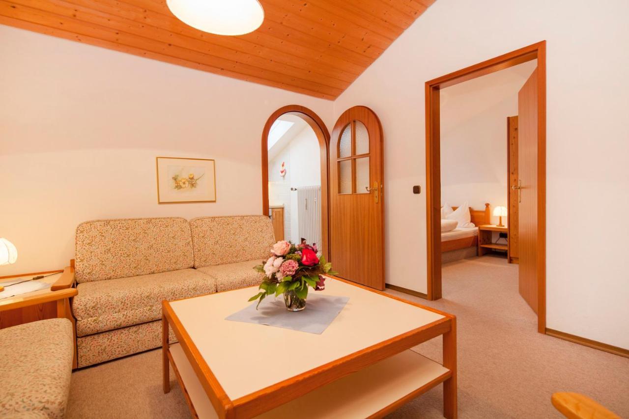 Gschwendtnerhof App22 Boehm Apartment Aschau im Chiemgau Ngoại thất bức ảnh