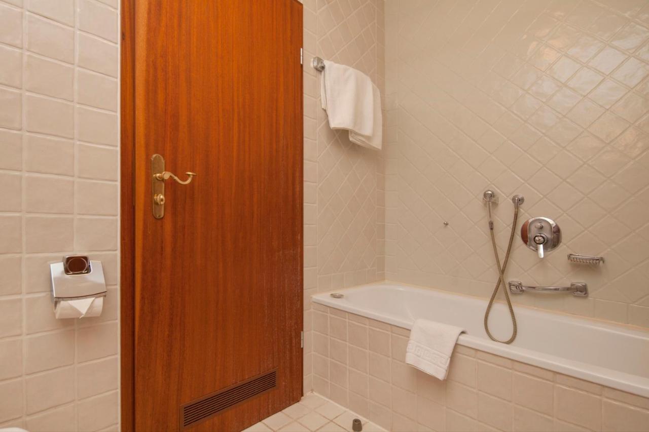 Gschwendtnerhof App22 Boehm Apartment Aschau im Chiemgau Ngoại thất bức ảnh