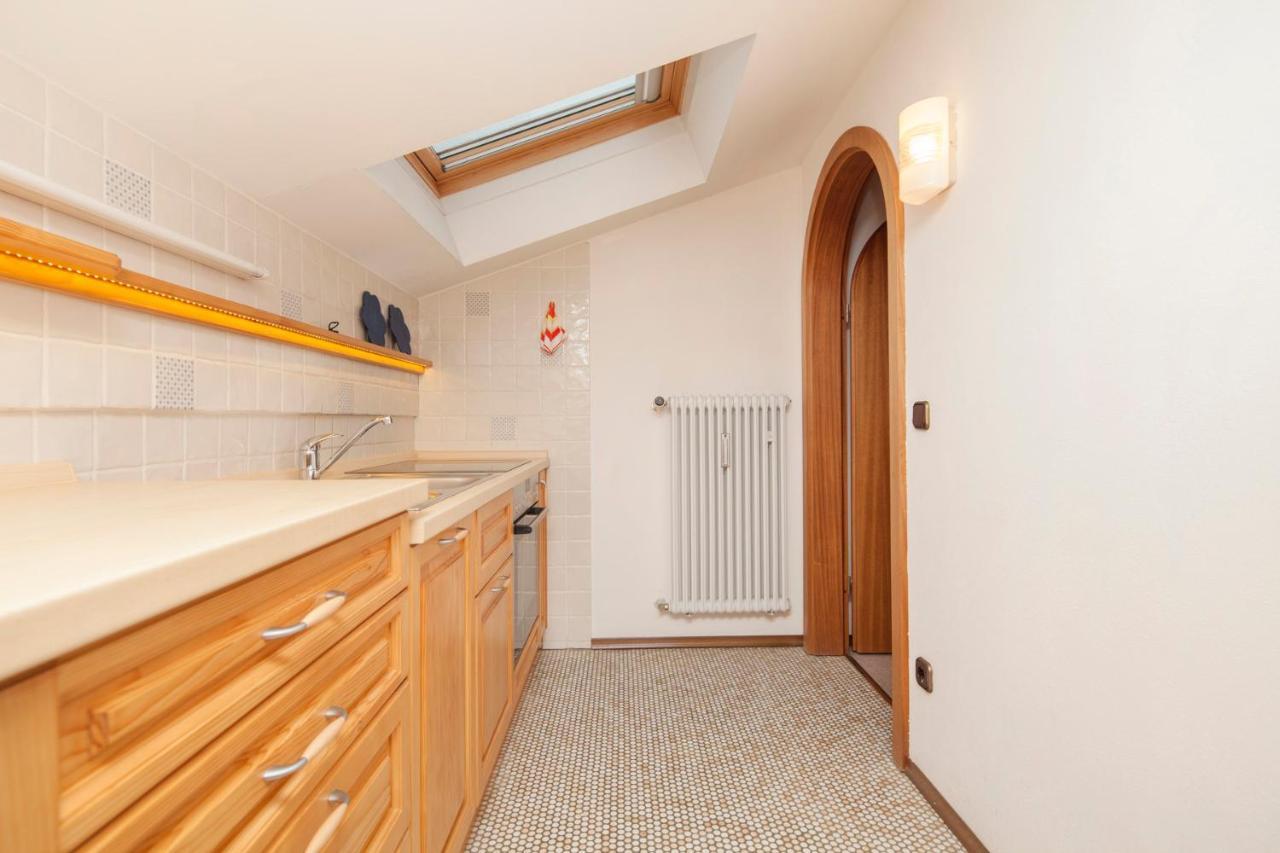 Gschwendtnerhof App22 Boehm Apartment Aschau im Chiemgau Ngoại thất bức ảnh