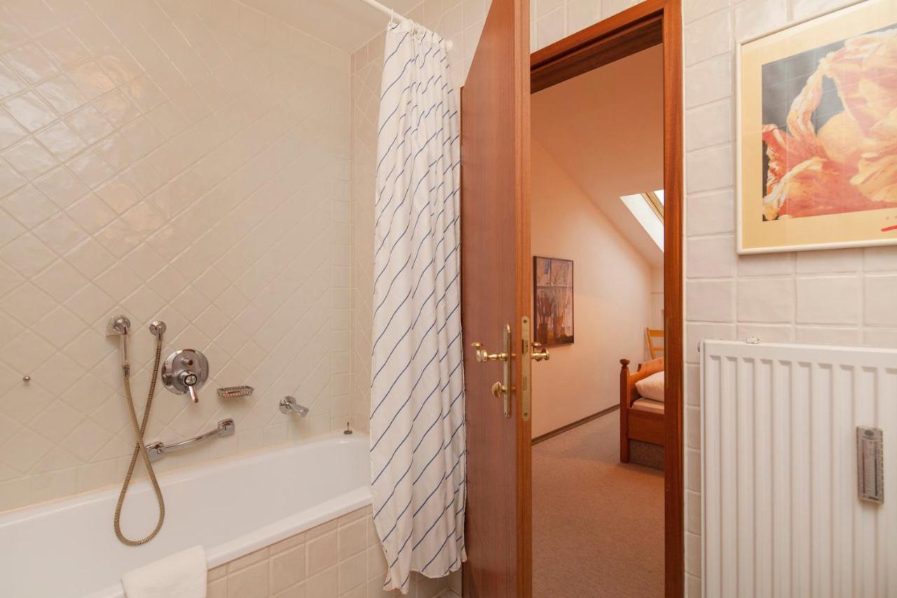 Gschwendtnerhof App22 Boehm Apartment Aschau im Chiemgau Ngoại thất bức ảnh