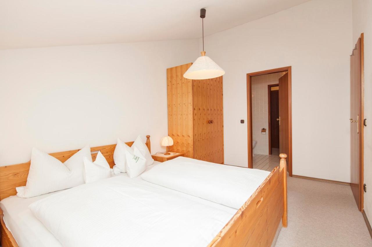 Gschwendtnerhof App22 Boehm Apartment Aschau im Chiemgau Ngoại thất bức ảnh