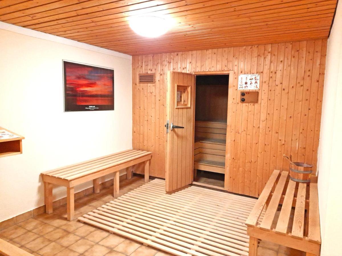 Gschwendtnerhof App22 Boehm Apartment Aschau im Chiemgau Ngoại thất bức ảnh